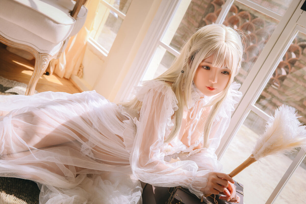 Coser@日奈娇 白纱衣 Part1 0008 3564957315.jpg