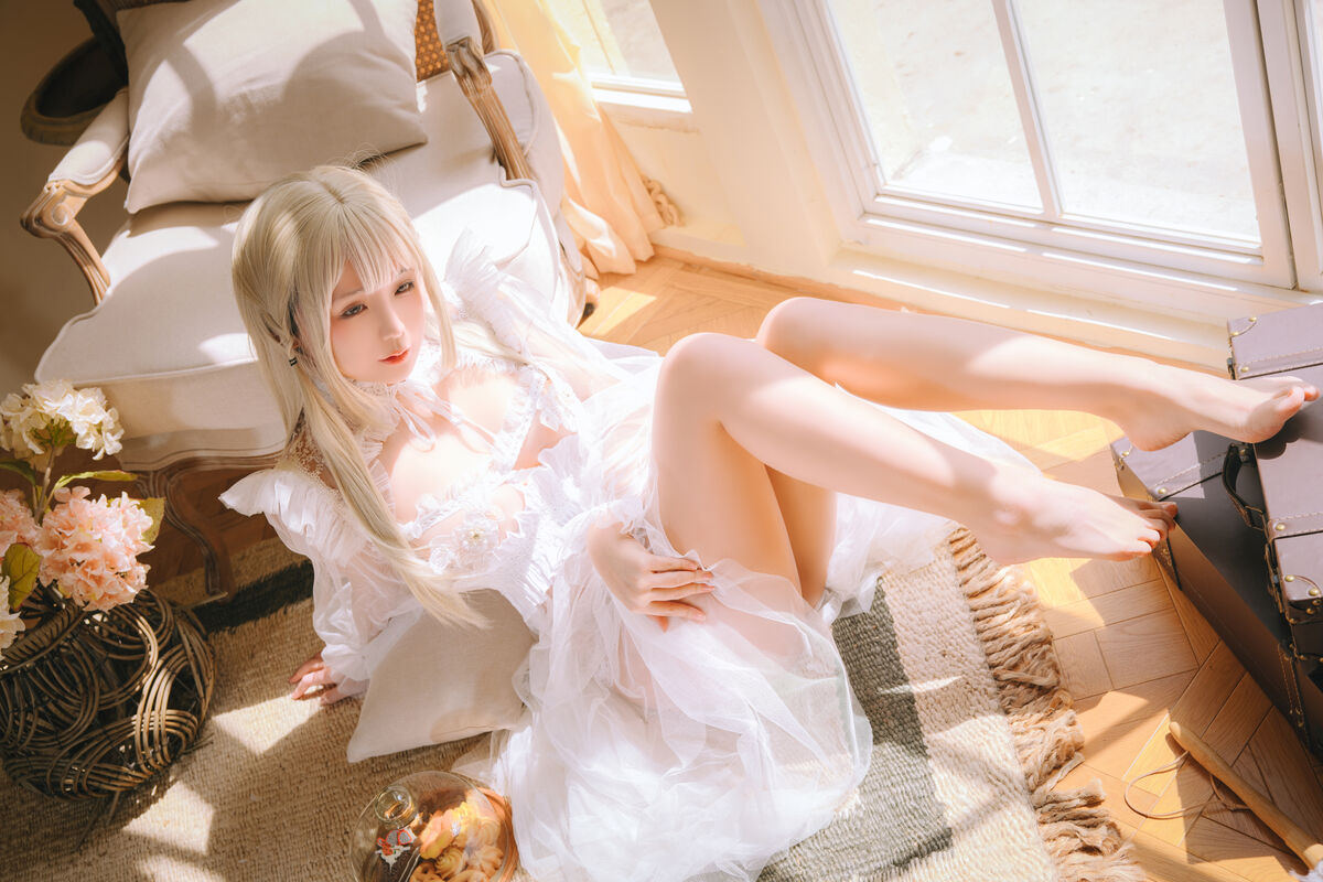 Coser@日奈娇 白纱衣 Part1 0014 0311085402.jpg