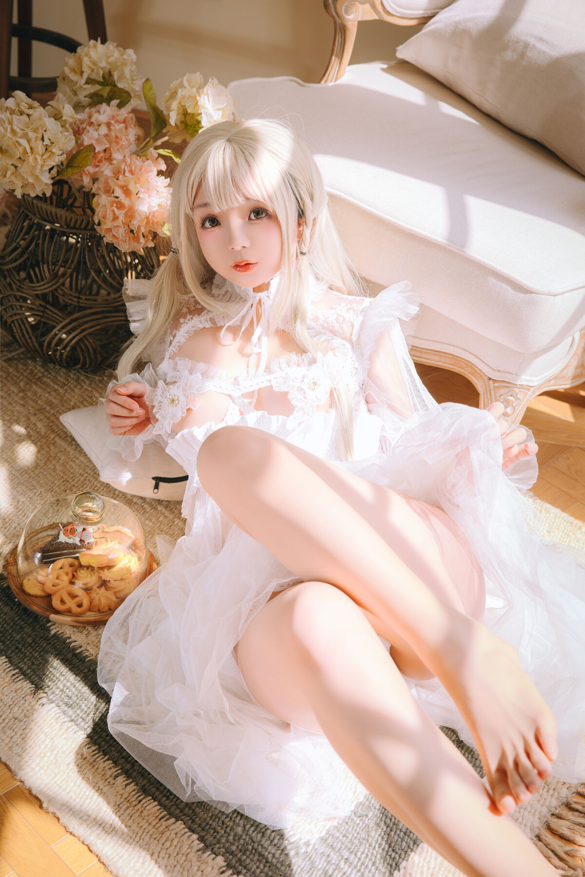 Coser@日奈娇 白纱衣 Part1 0016 6649043216.jpg