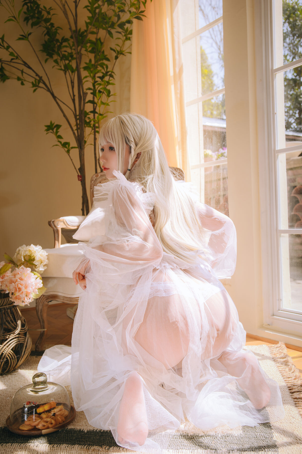 Coser@日奈娇 白纱衣 Part1 0018 2145843141.jpg