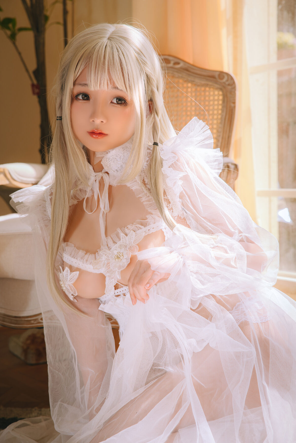 Coser@日奈娇 白纱衣 Part1 0020 5101215484.jpg