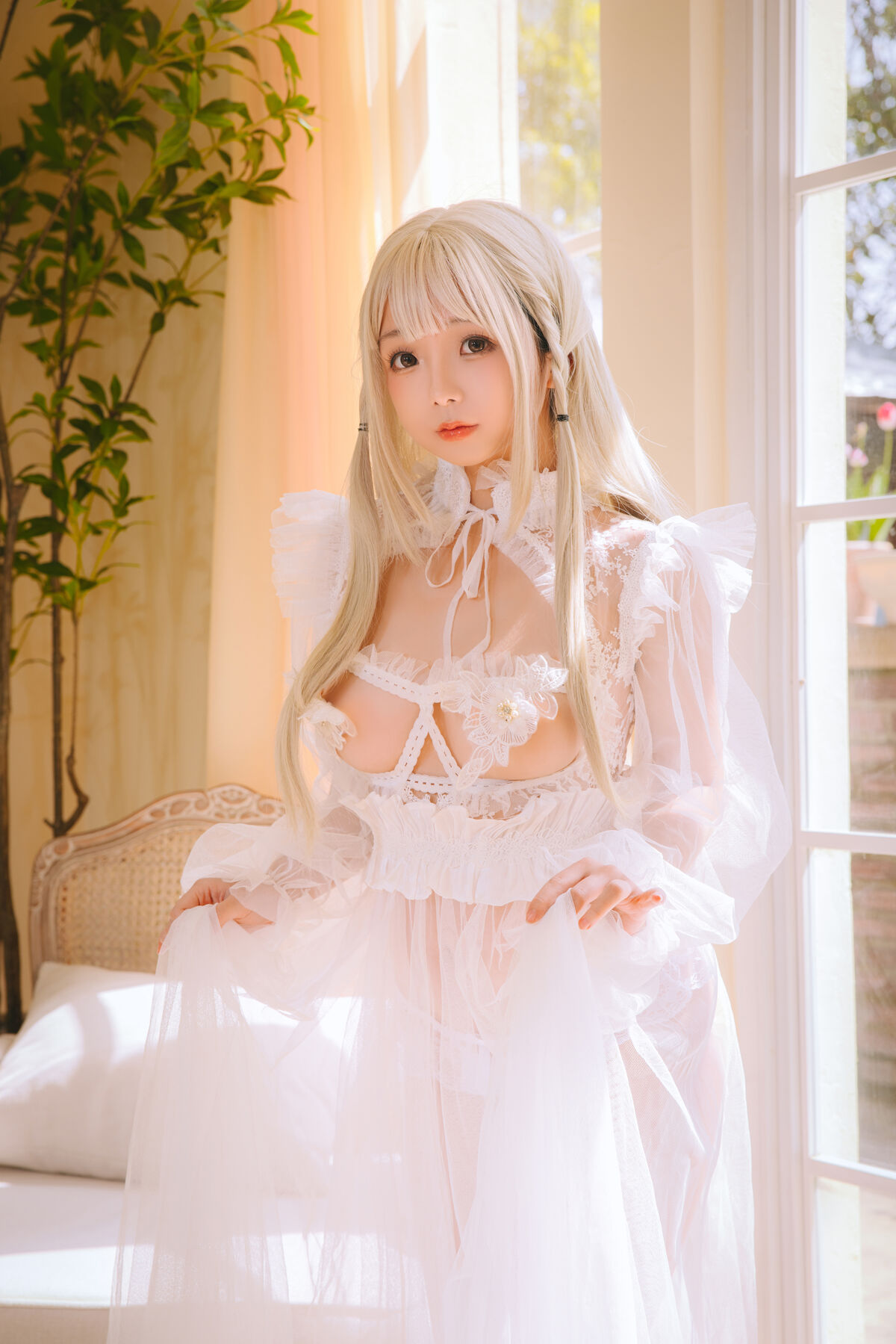 Coser@日奈娇 白纱衣 Part1 0022 4489356527.jpg