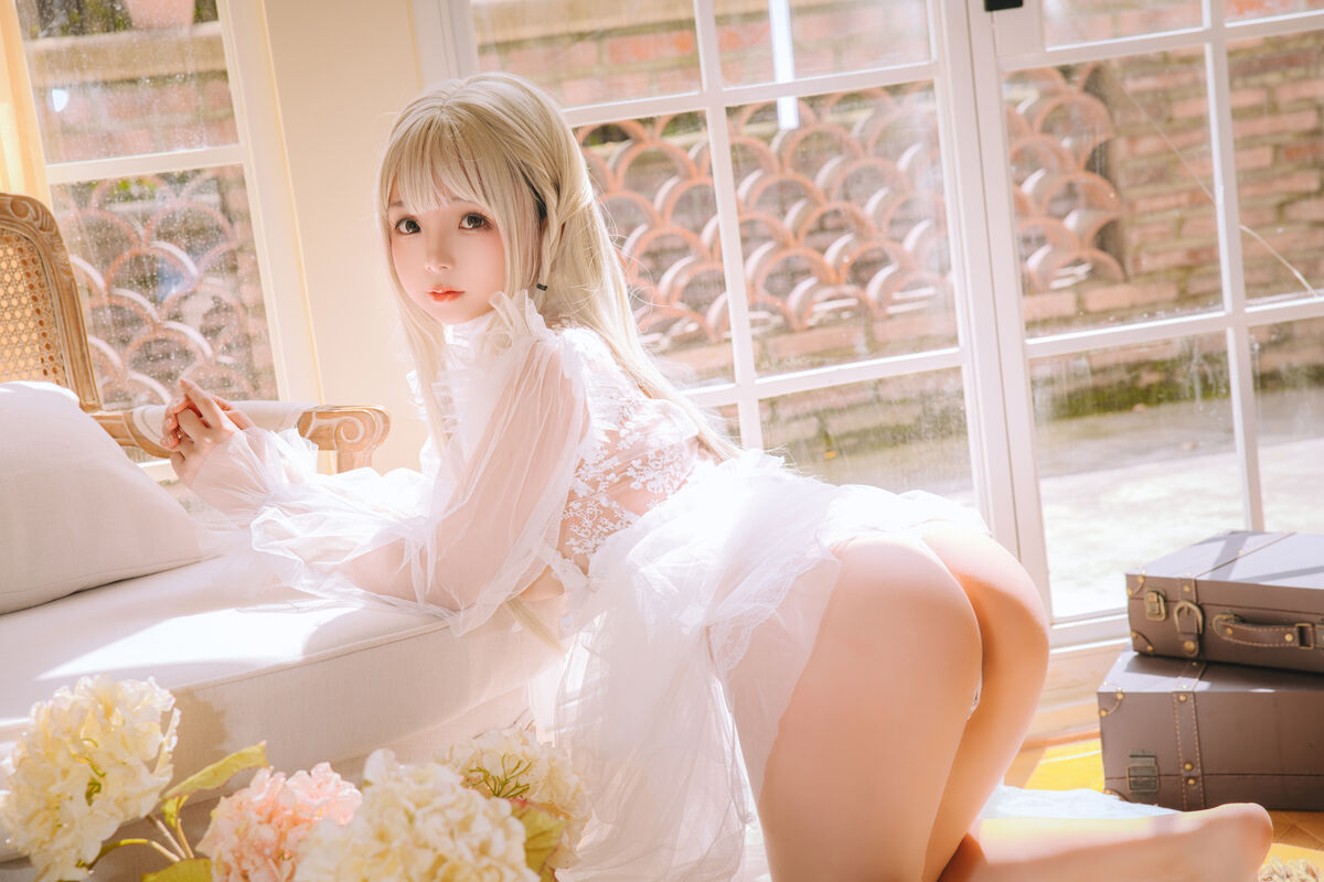 Coser@日奈娇 白纱衣 Part1 0038 6010702566.jpg