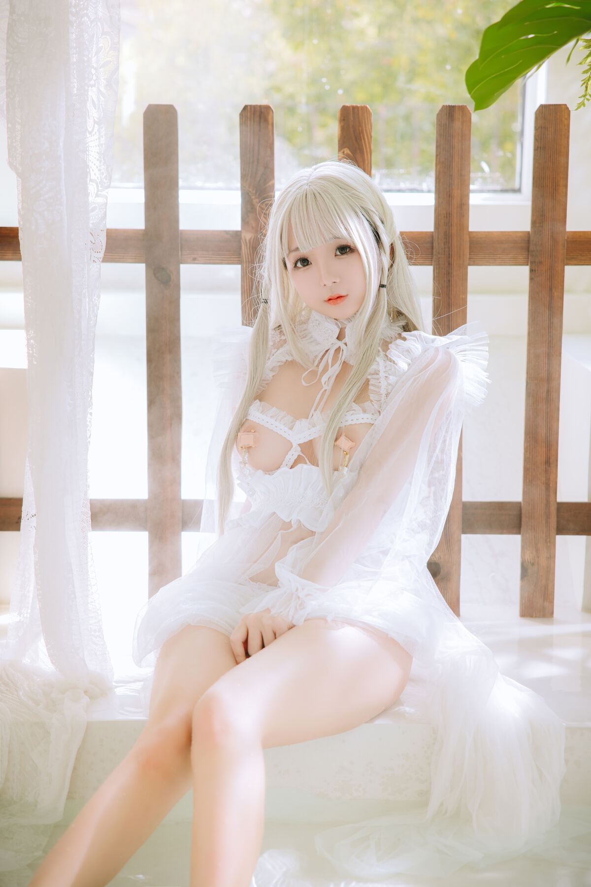 Coser@日奈娇 白纱衣 Part1 0044 6259422825.jpg