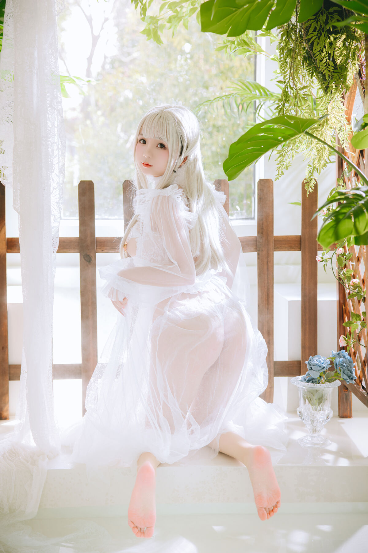 Coser@日奈娇 白纱衣 Part1 0045 0386758174.jpg