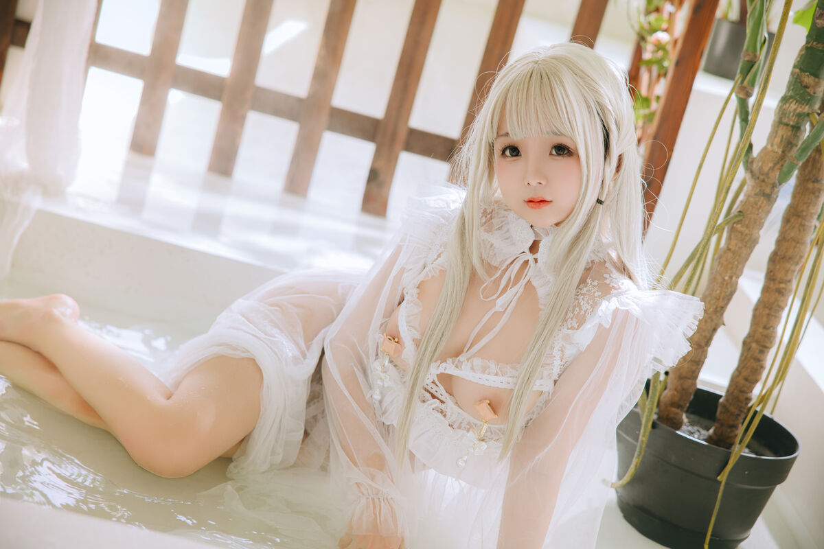 Coser@日奈娇 白纱衣 Part1 0051 7908247868.jpg