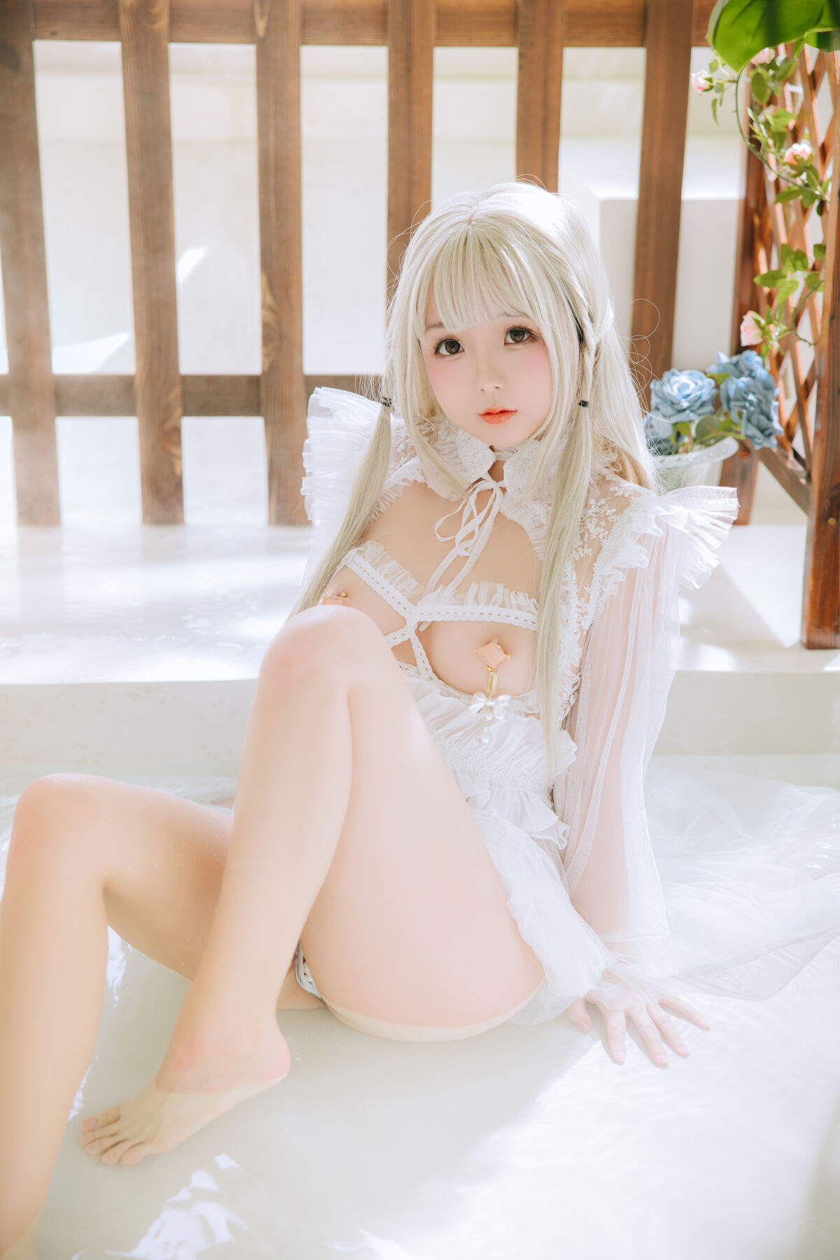 Coser@日奈娇 白纱衣 Part1 0054 7012856296.jpg