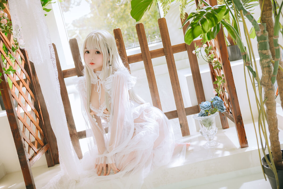 Coser@日奈娇 白纱衣 Part1 0056 6977356025.jpg