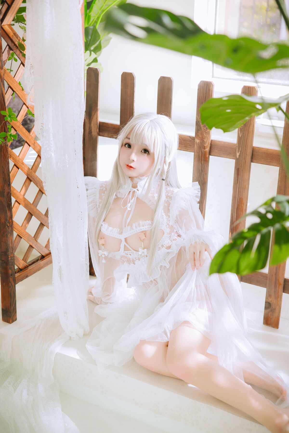 Coser@日奈娇 白纱衣 Part1 0057 6020010414.jpg