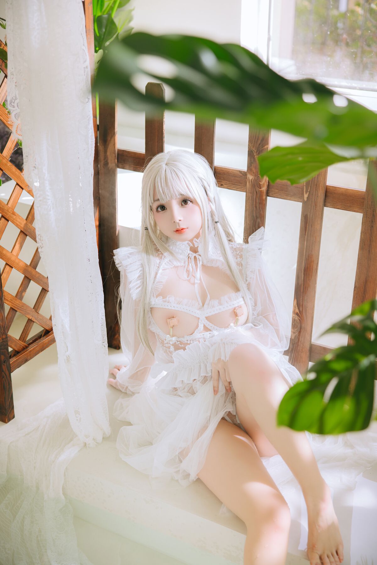 Coser@日奈娇 白纱衣 Part1 0058 0376514349.jpg