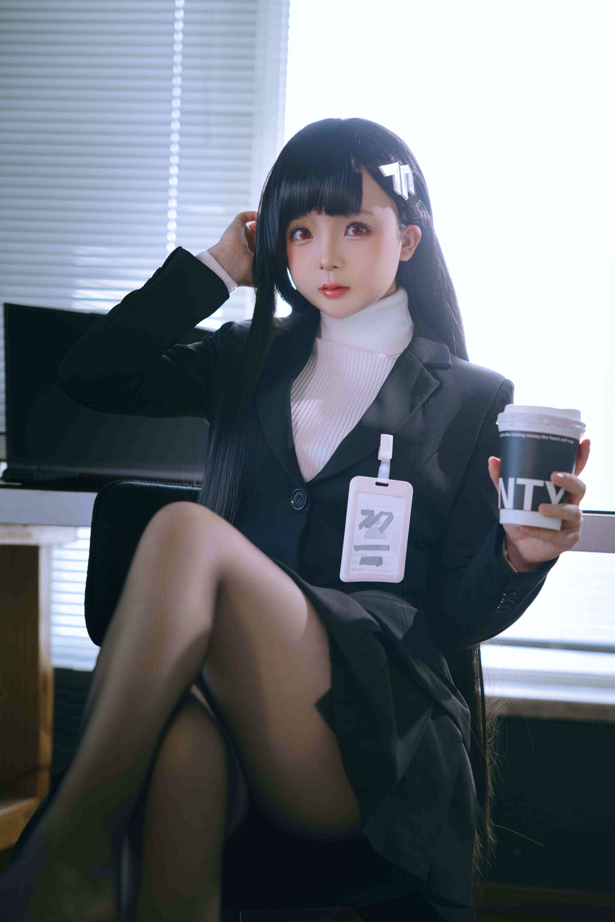 Coser@日奈娇 莉音 Part1 0002 3461222936.jpg