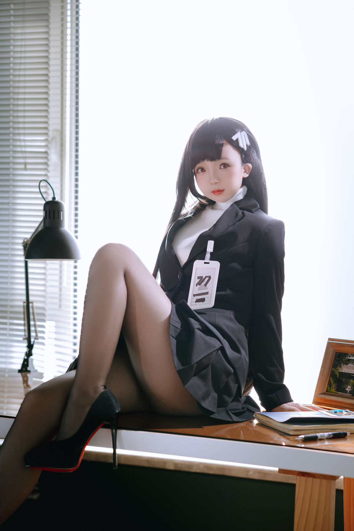 Coser@日奈娇 莉音 Part1 0006 5716751632.jpg