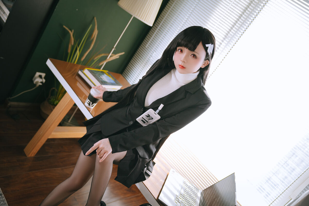 Coser@日奈娇 莉音 Part1 0015 9521698865.jpg