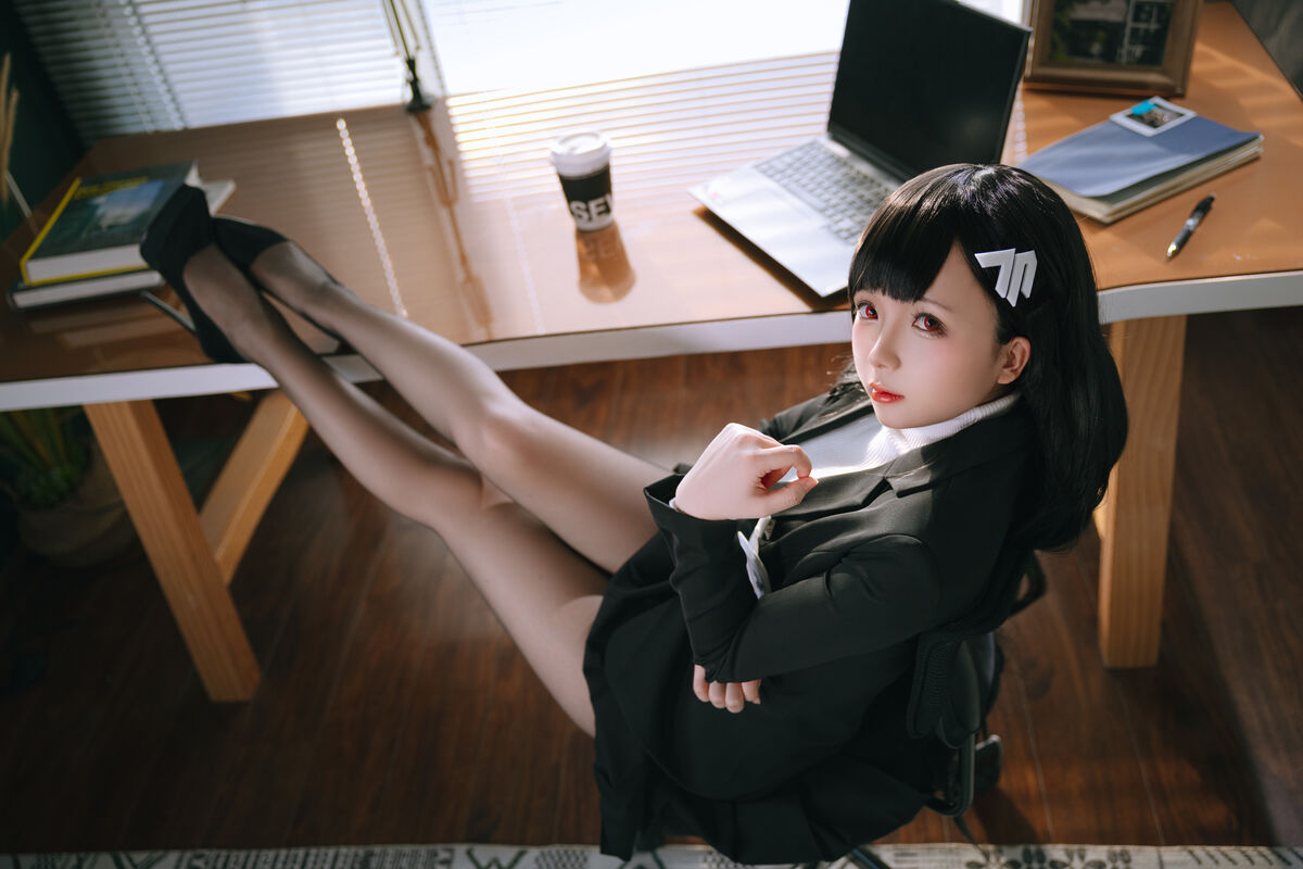 Coser@日奈娇 莉音 Part1 0018 5910950989.jpg