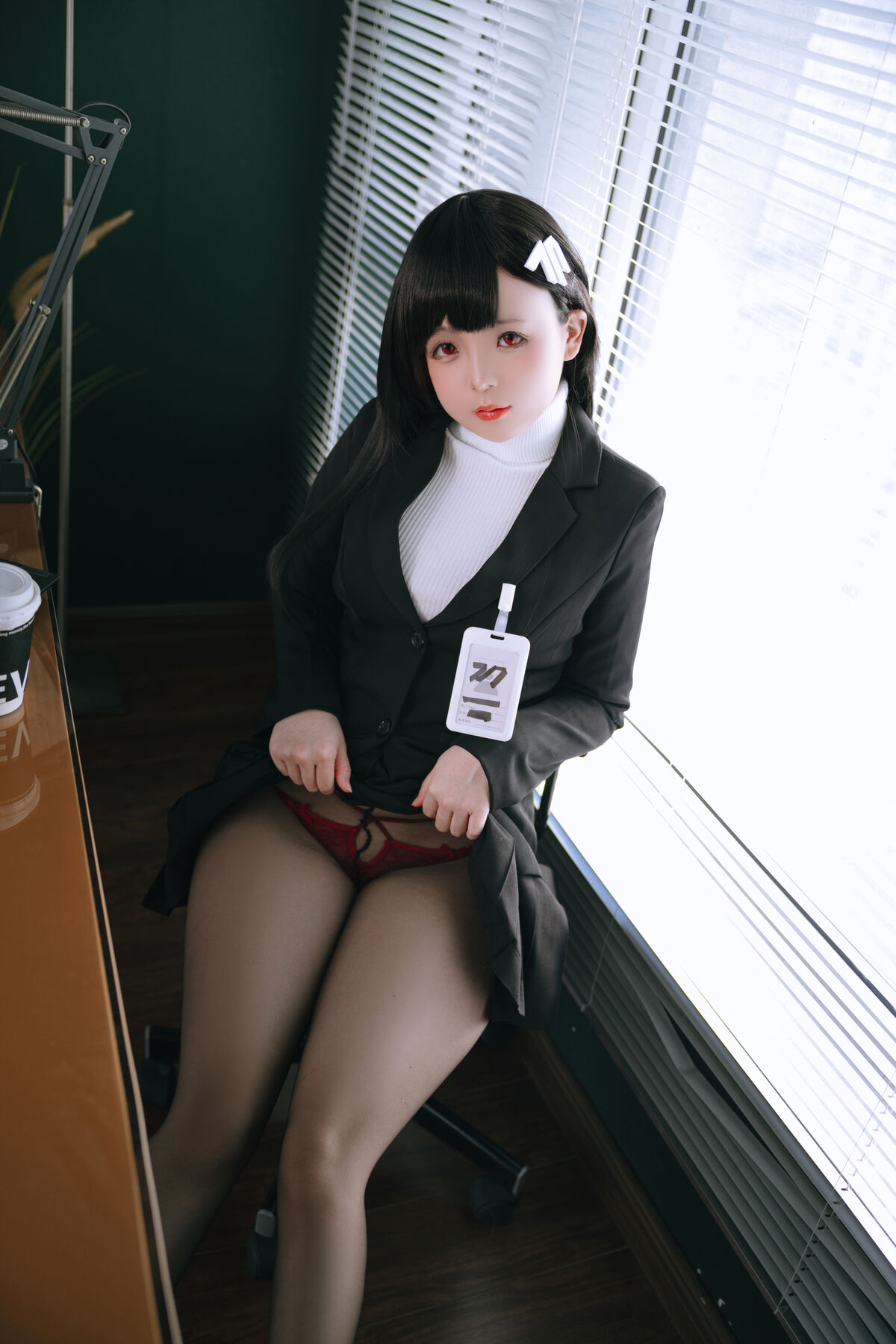 Coser@日奈娇 莉音 Part1 0020 9155246168.jpg