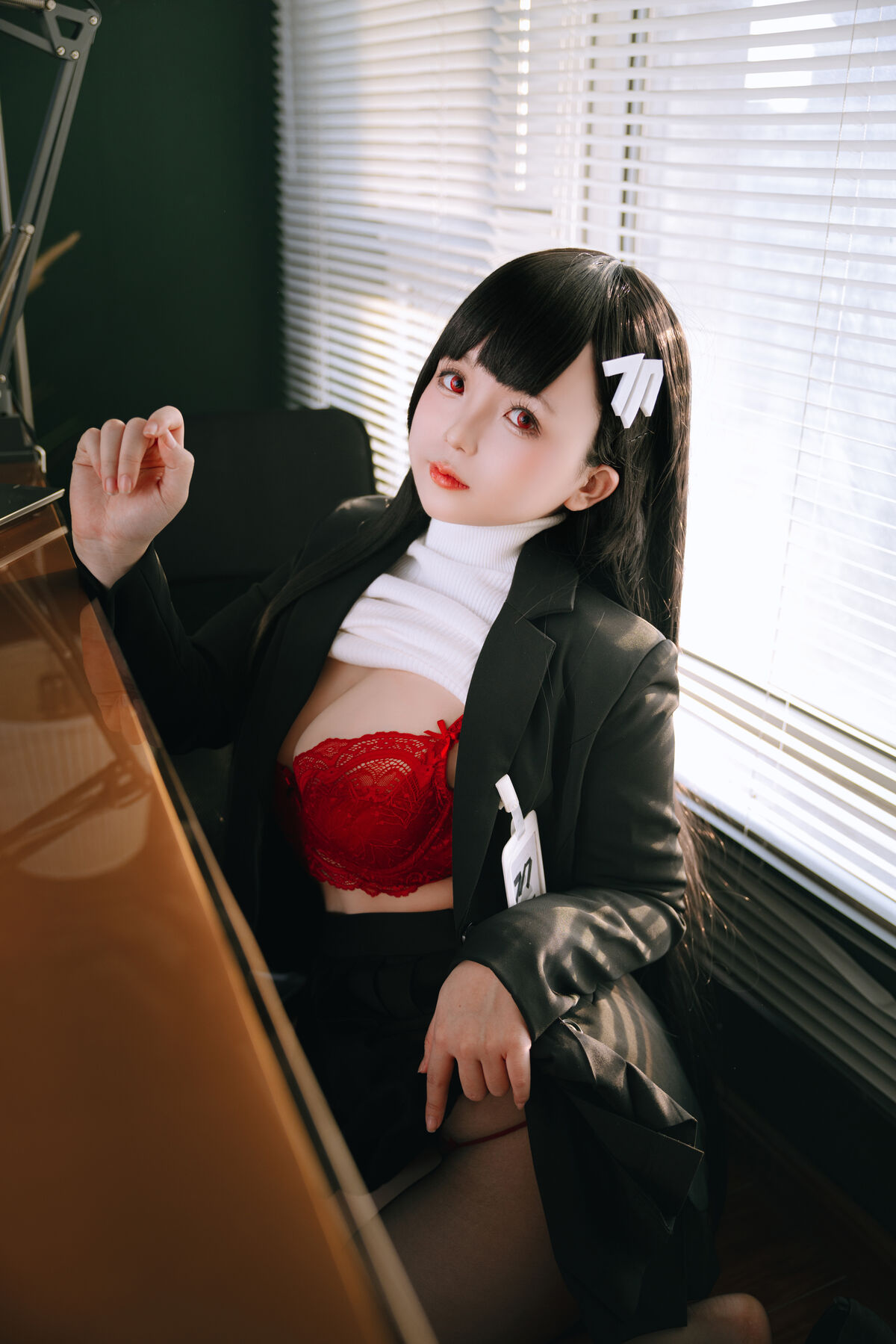 Coser@日奈娇 莉音 Part1 0023 4197522293.jpg