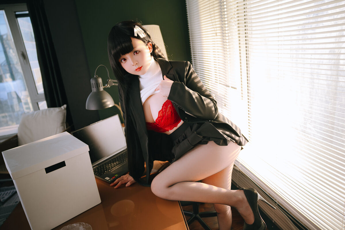 Coser@日奈娇 莉音 Part1 0030 3464241417.jpg