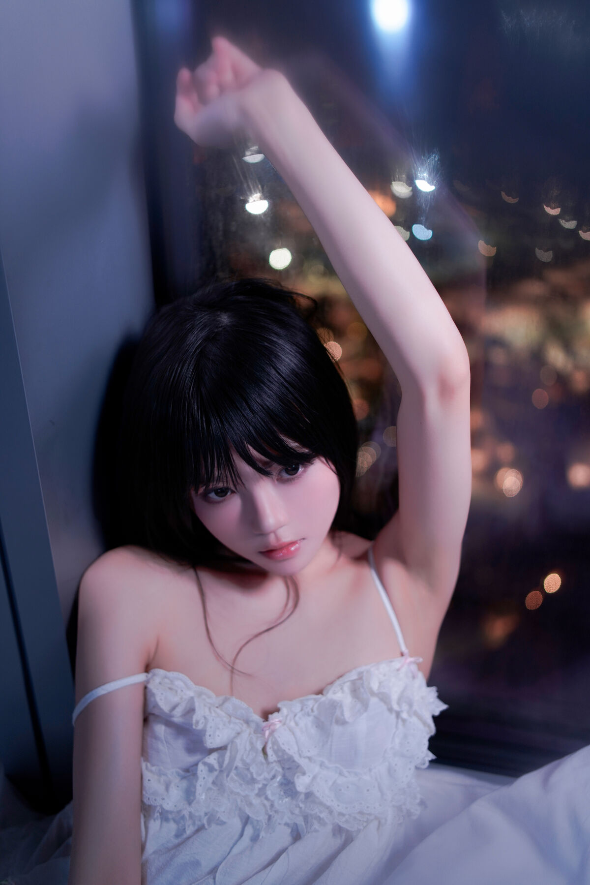 Coser@桜桃喵 小月光 0004 4772042952.jpg