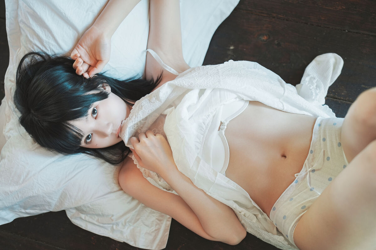 Coser@桜桃喵 森 0020 5479945846.jpg