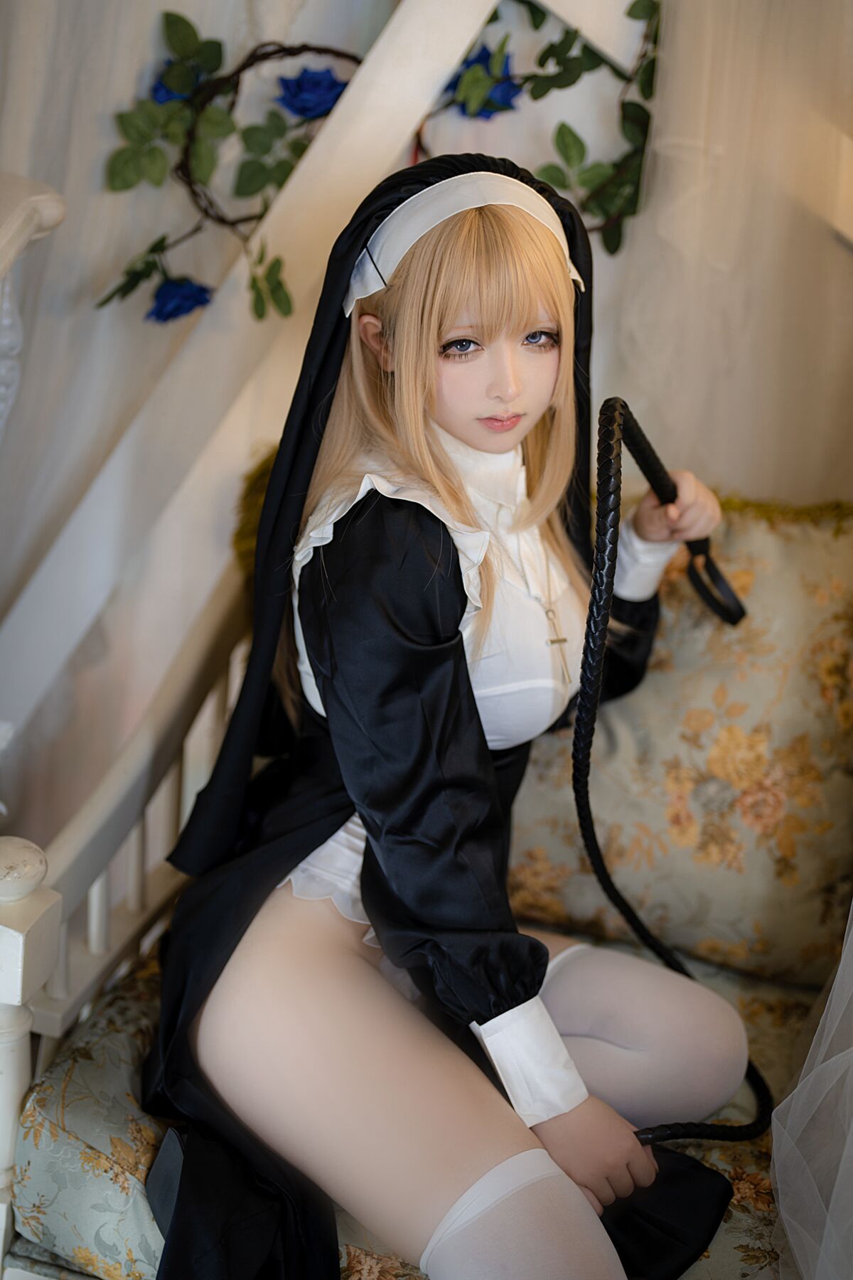 Coser@樱梨梨Eriri 修女 0016 9055327871.jpg