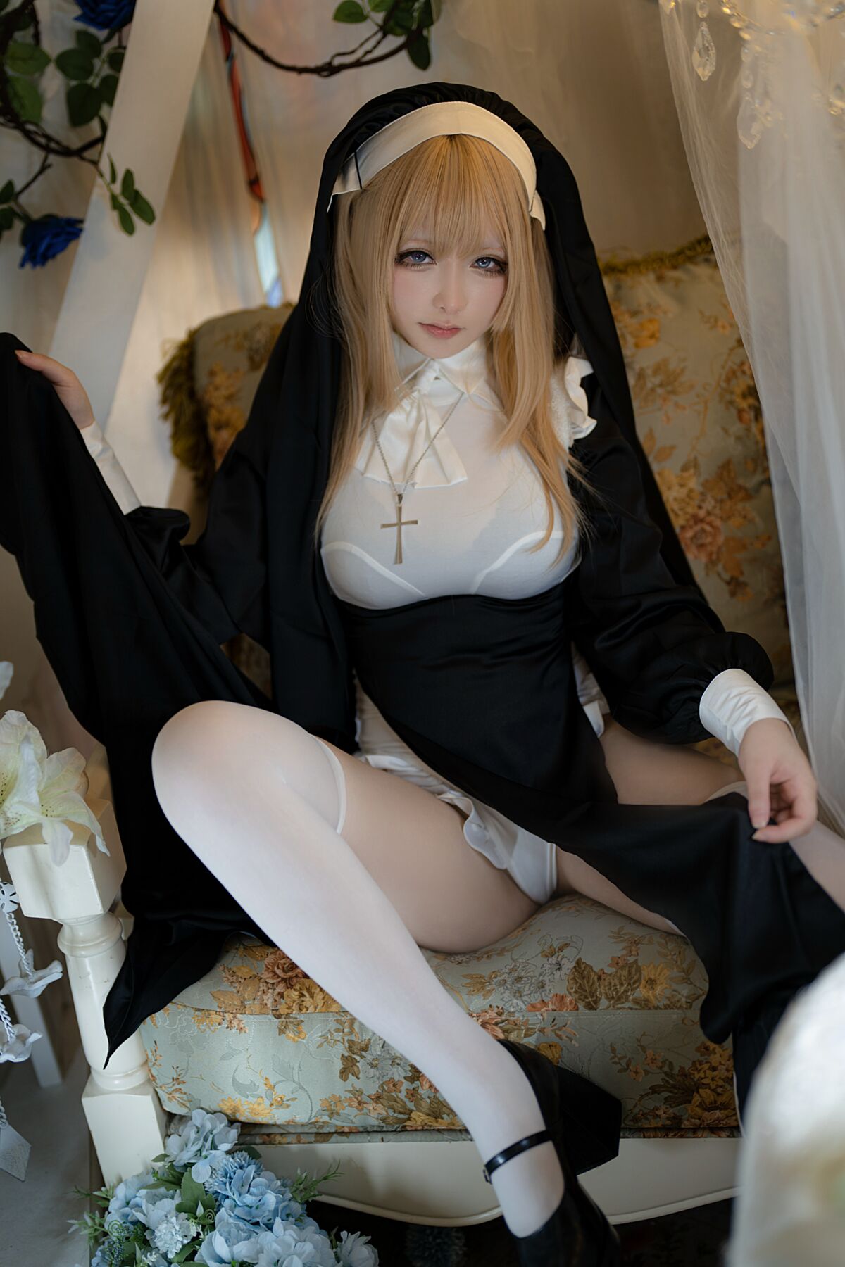 Coser@樱梨梨Eriri 修女 0021 7175473674.jpg