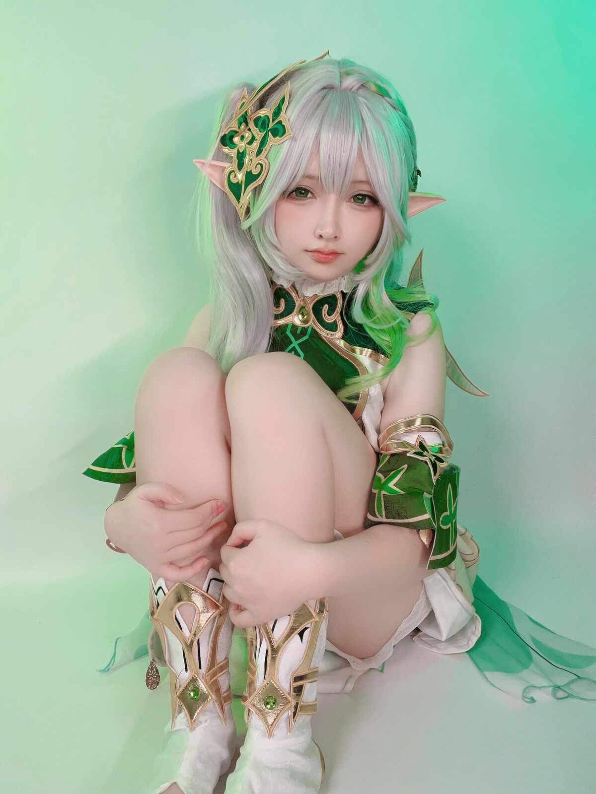 Coser@樱梨梨Eriri 小草神 0019 2059745918.jpg