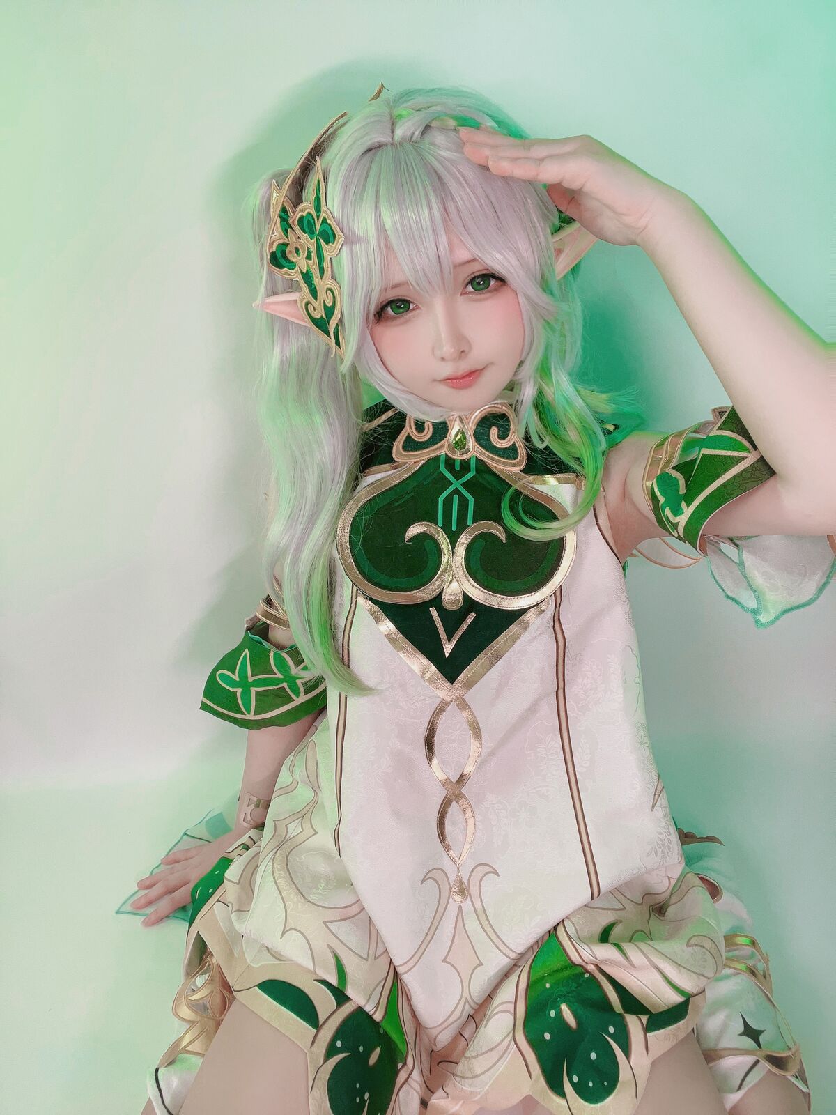 Coser@樱梨梨Eriri 小草神 0022 1992078024.jpg