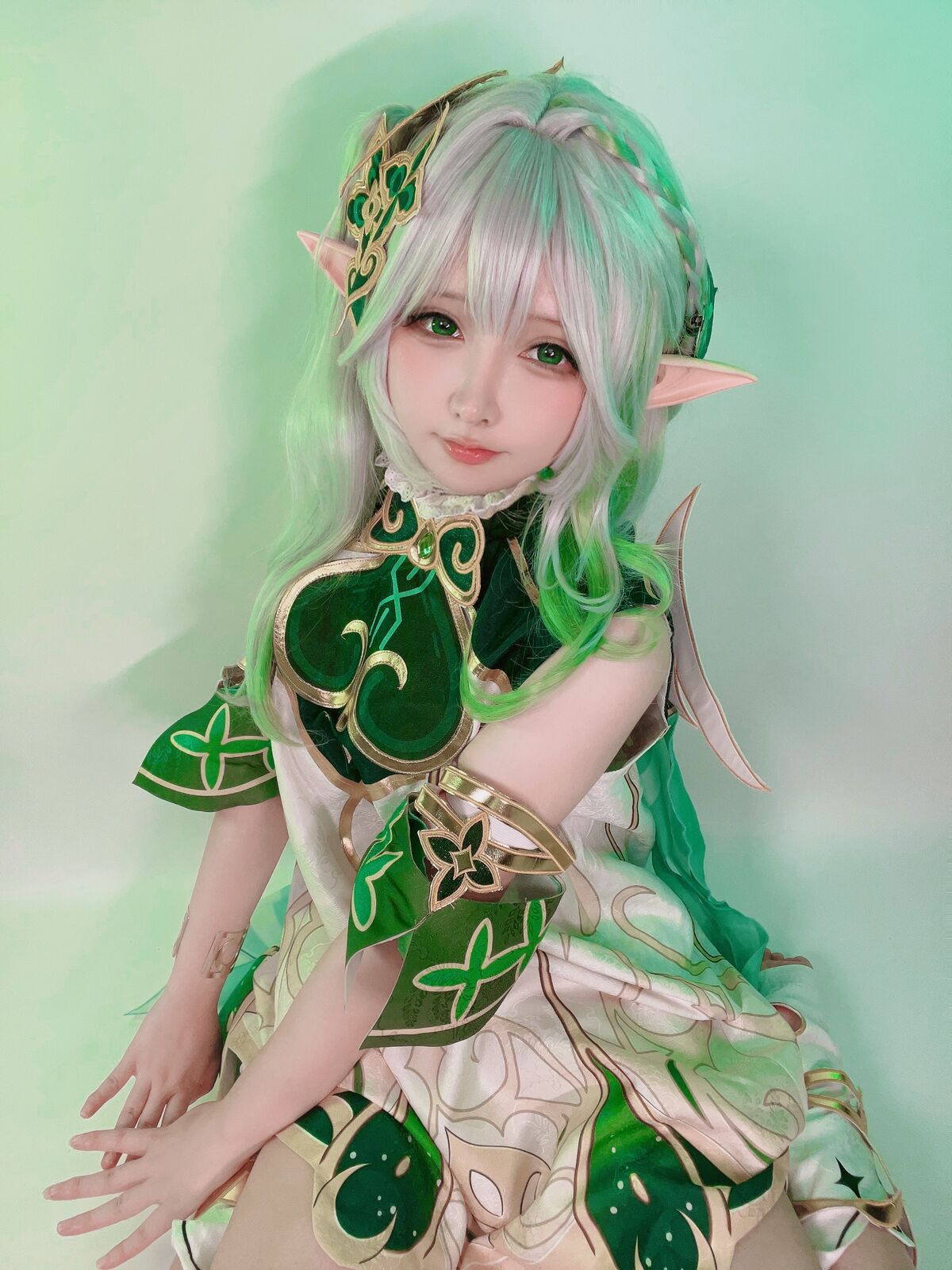 Coser@樱梨梨Eriri 小草神 0023 8418973231.jpg