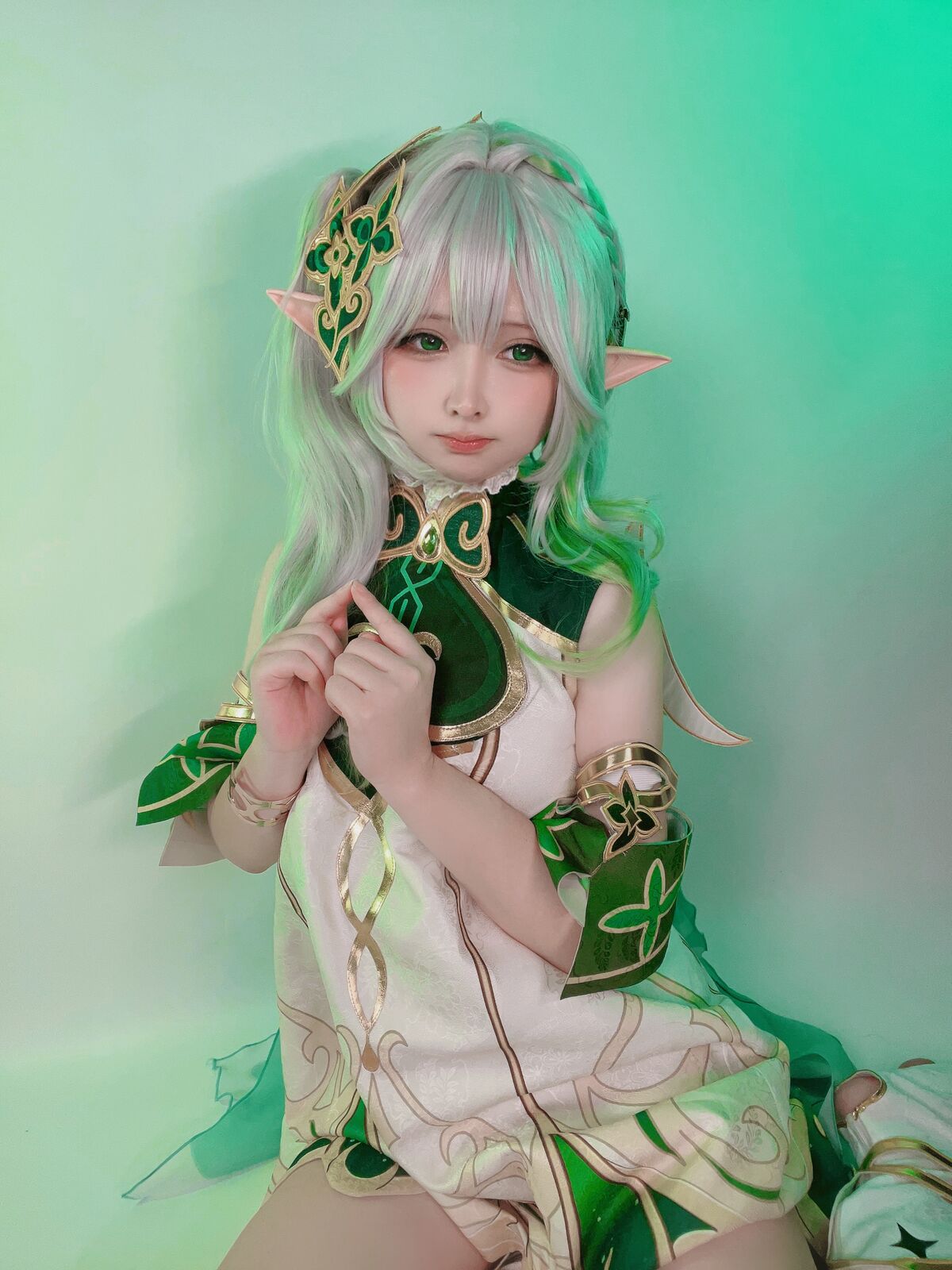 Coser@樱梨梨Eriri 小草神 0024 5439647764.jpg