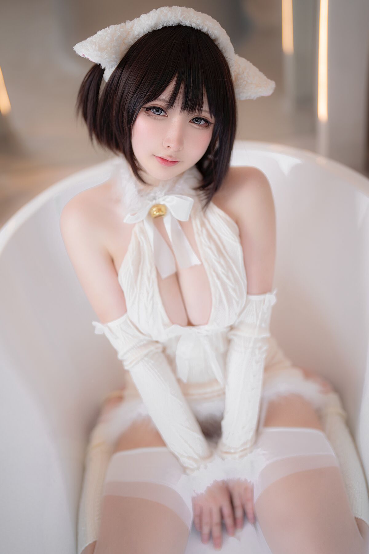 Coser@樱梨梨Eriri 羊了个羊 0006 1400141333.jpg