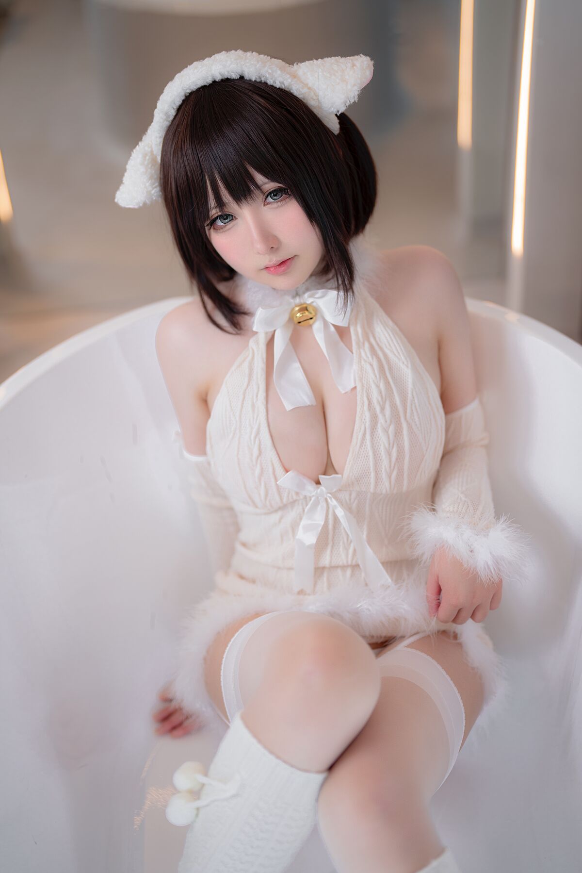 Coser@樱梨梨Eriri 羊了个羊 0012 8834680218.jpg