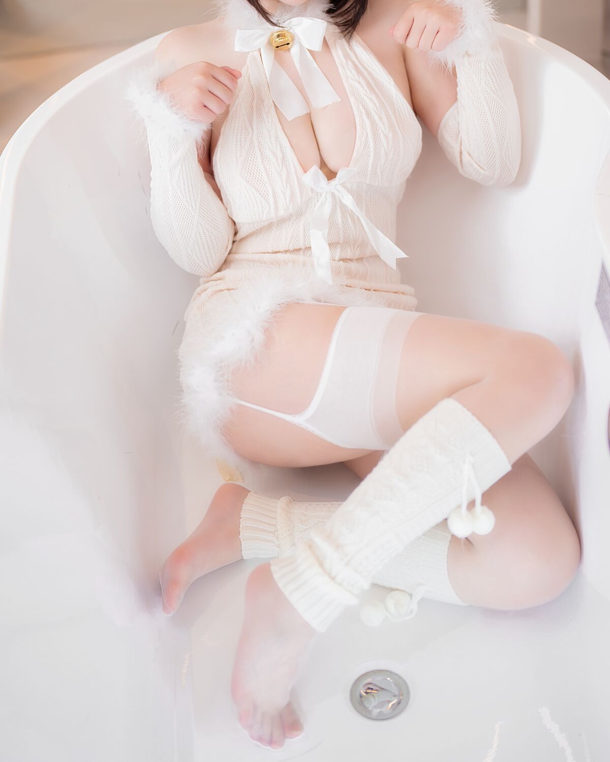 Coser@樱梨梨Eriri 羊了个羊 0022 3977149124.jpg