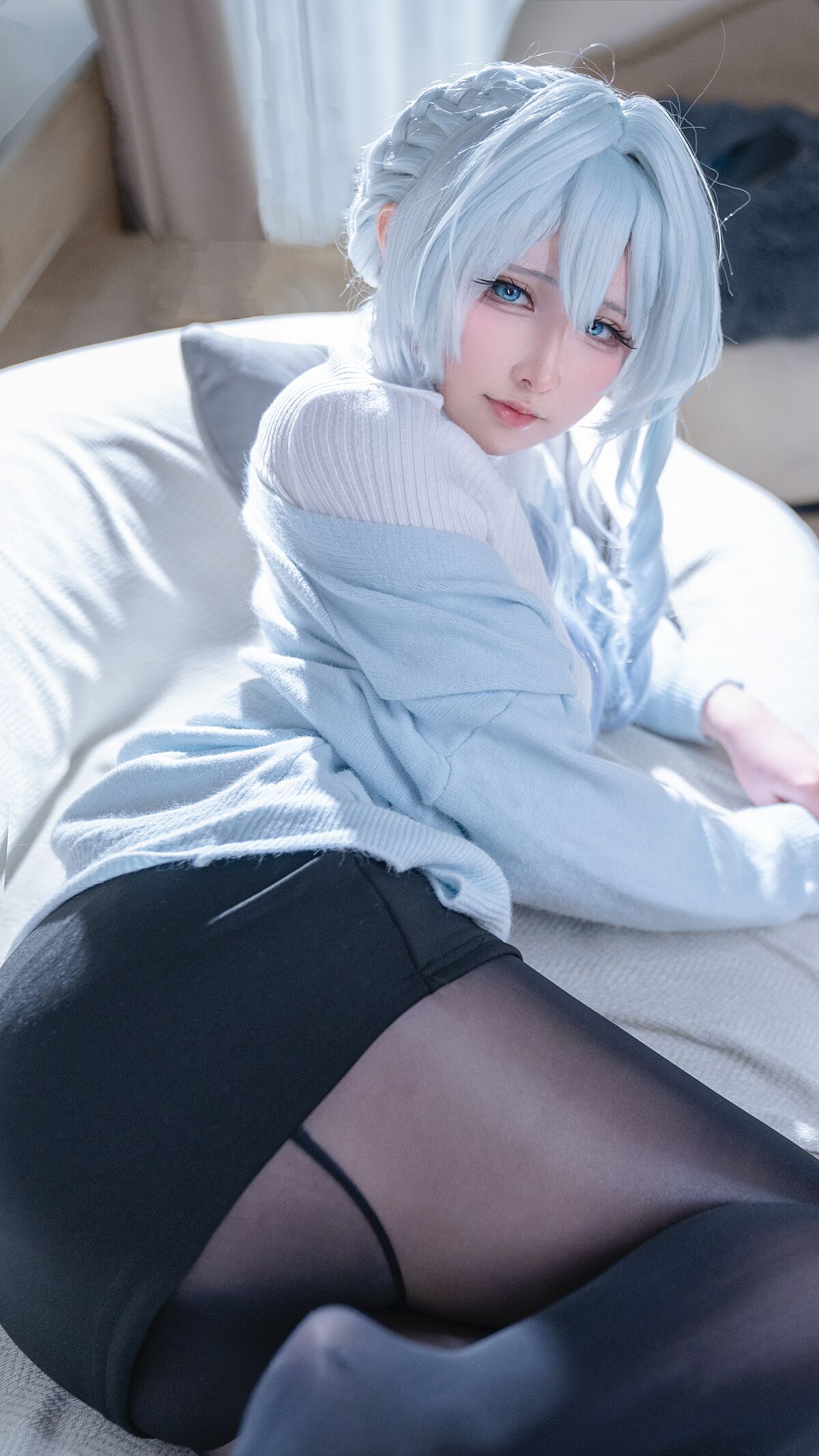 Coser@樱梨梨Eriri 雪女 0022 3656847906.jpg