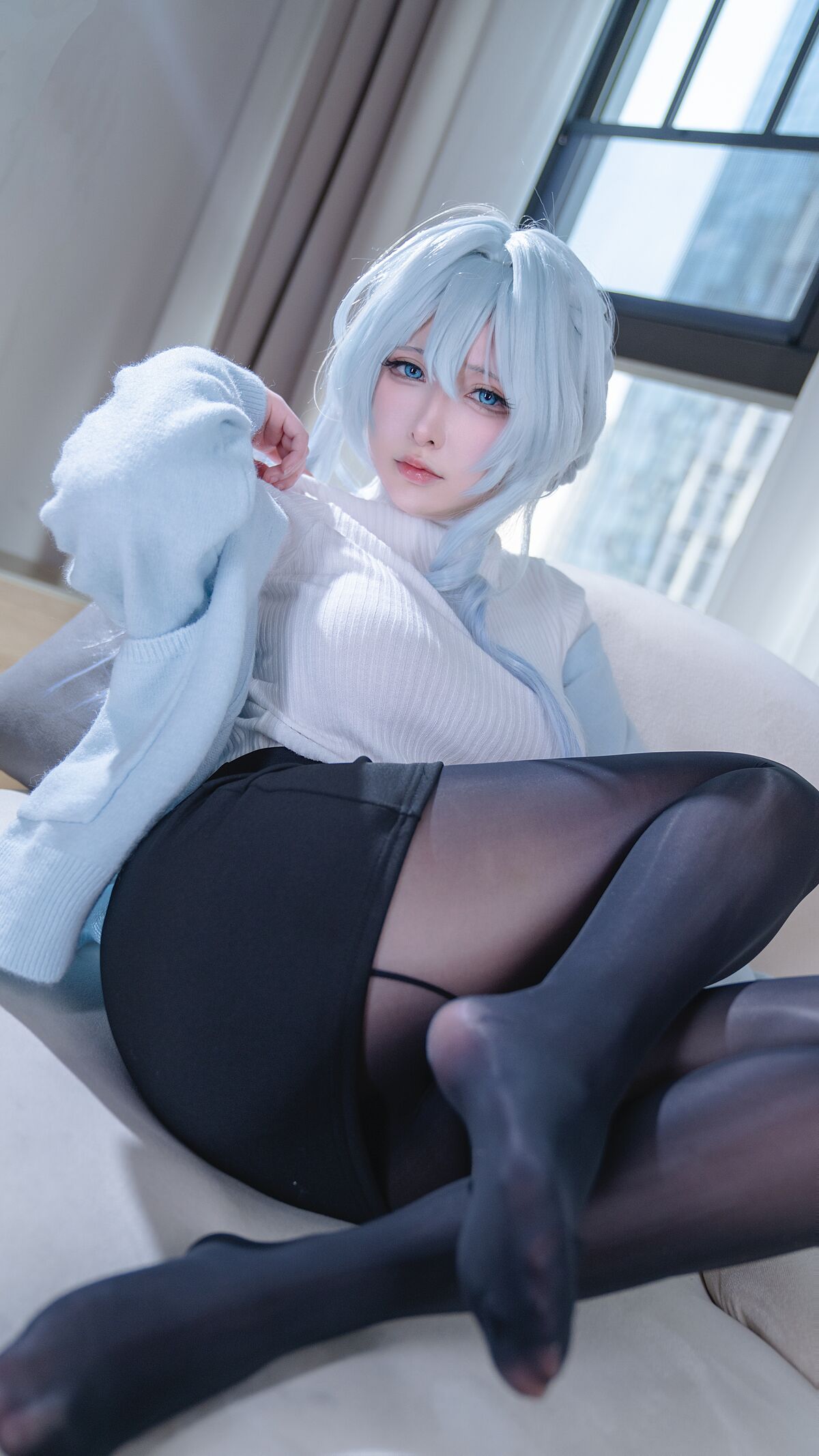 Coser@樱梨梨Eriri 雪女 0025 9387861094.jpg