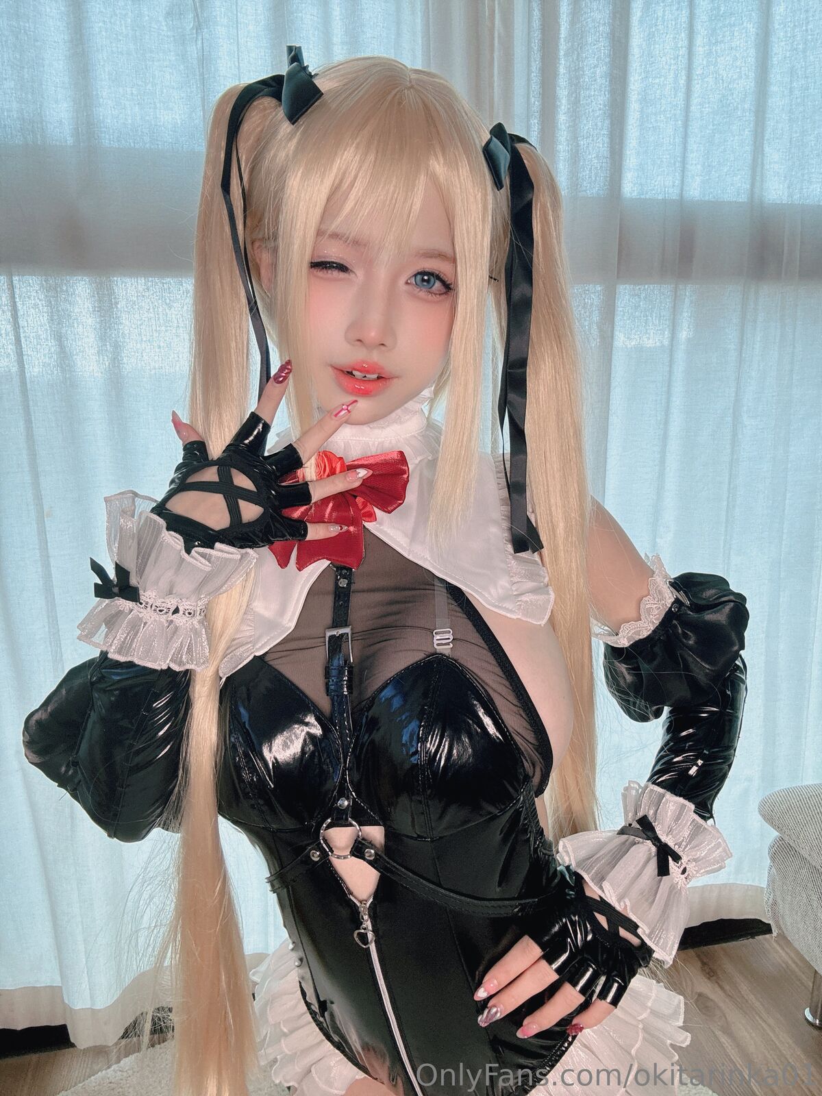 Coser@沖田凜花Rinka Marie Rose 0004 6535108014.jpg