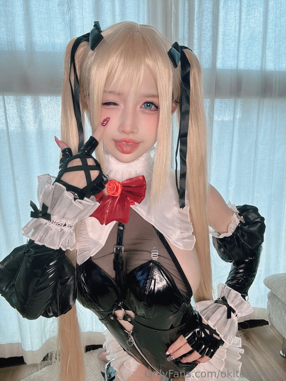 Coser@沖田凜花Rinka Marie Rose 0007 3458267223.jpg