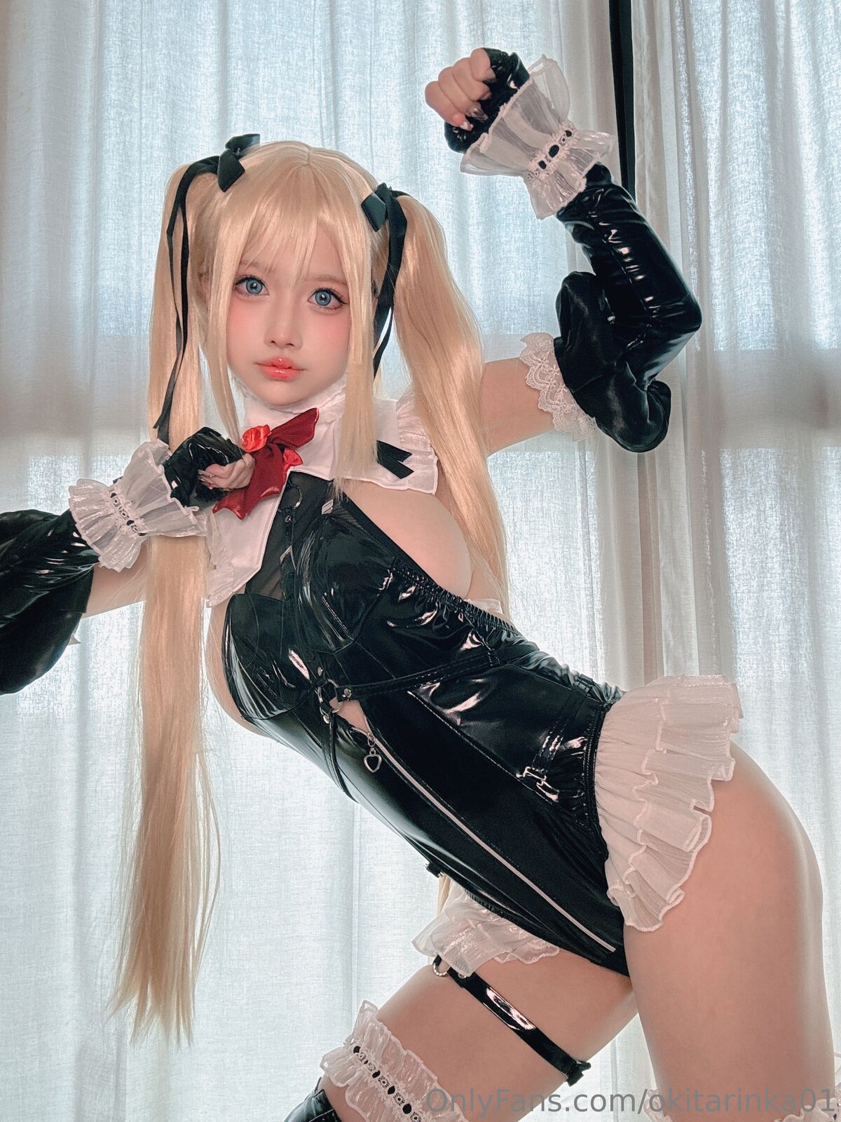 Coser@沖田凜花Rinka Marie Rose 0055 3327852974.jpg