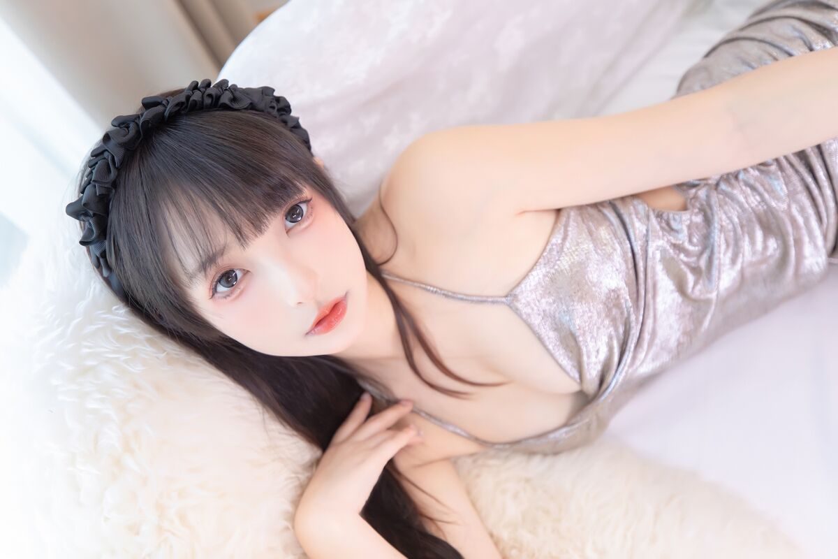 Coser@神楽坂真冬 Mafuyu Kagurazaka 午后红茶 0071 5789990075.jpg