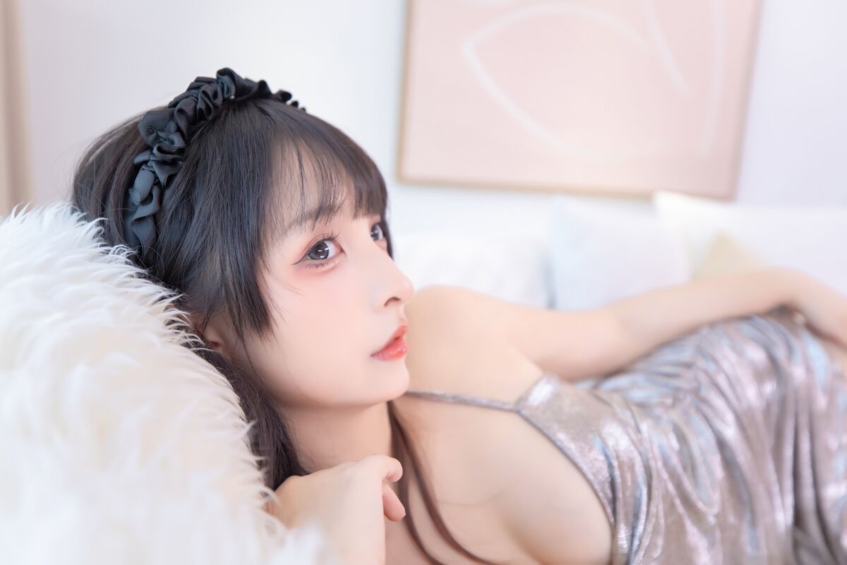 Coser@神楽坂真冬 Mafuyu Kagurazaka 午后红茶 0072 4934521496.jpg