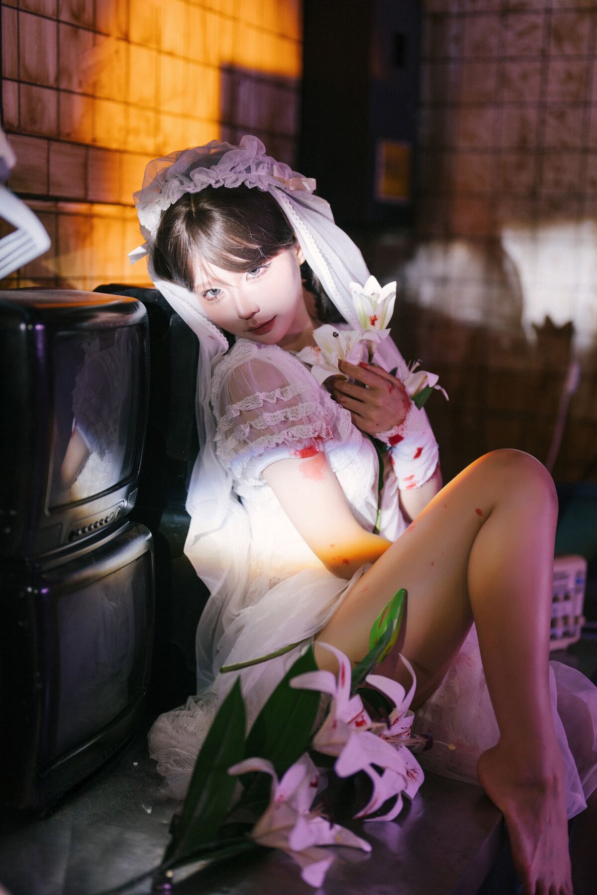 Coser@蠢沫沫 正片 0013 9145996974.jpg