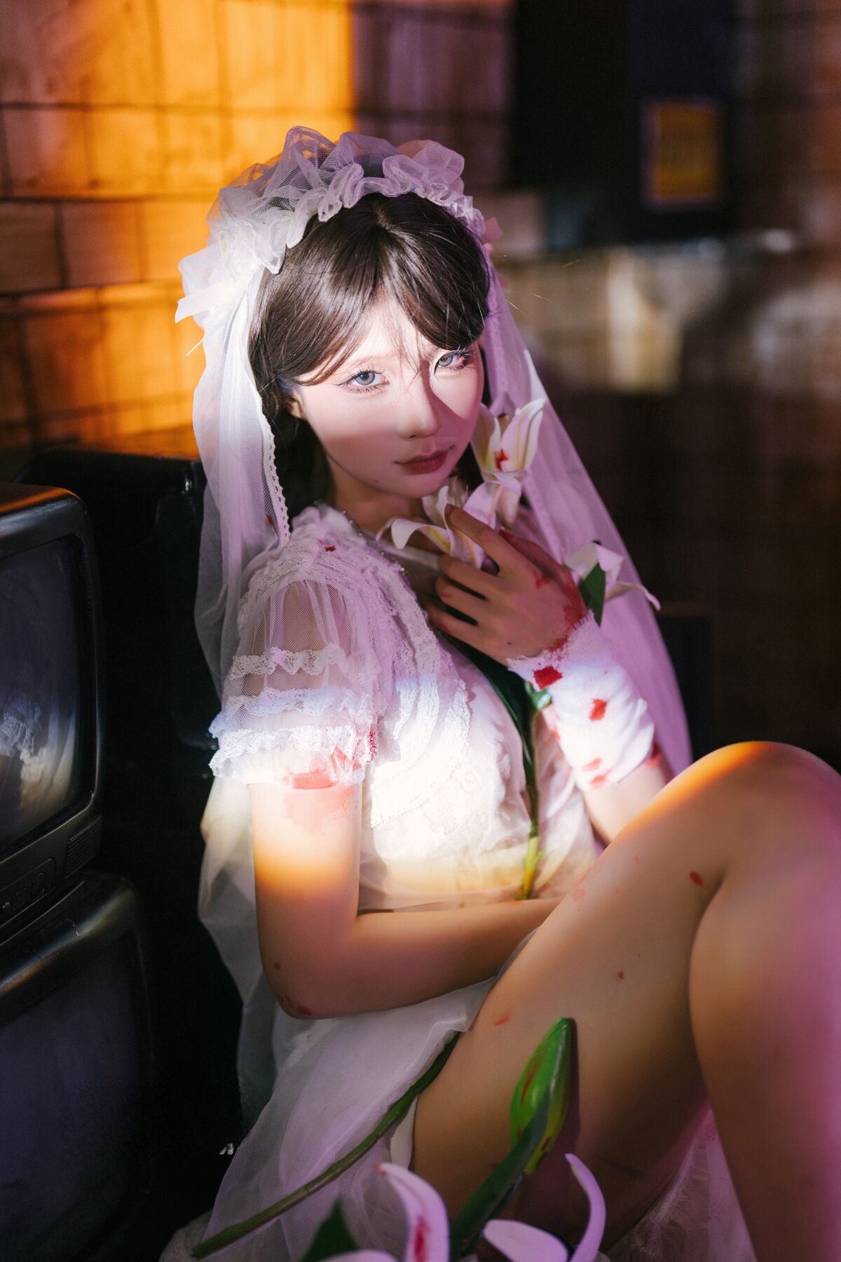 Coser@蠢沫沫 正片 0014 5946793690.jpg