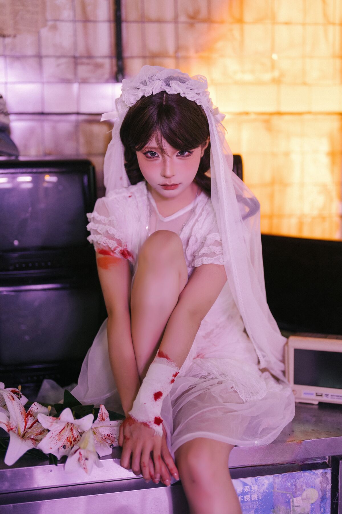 Coser@蠢沫沫 正片 0015 2027621022.jpg