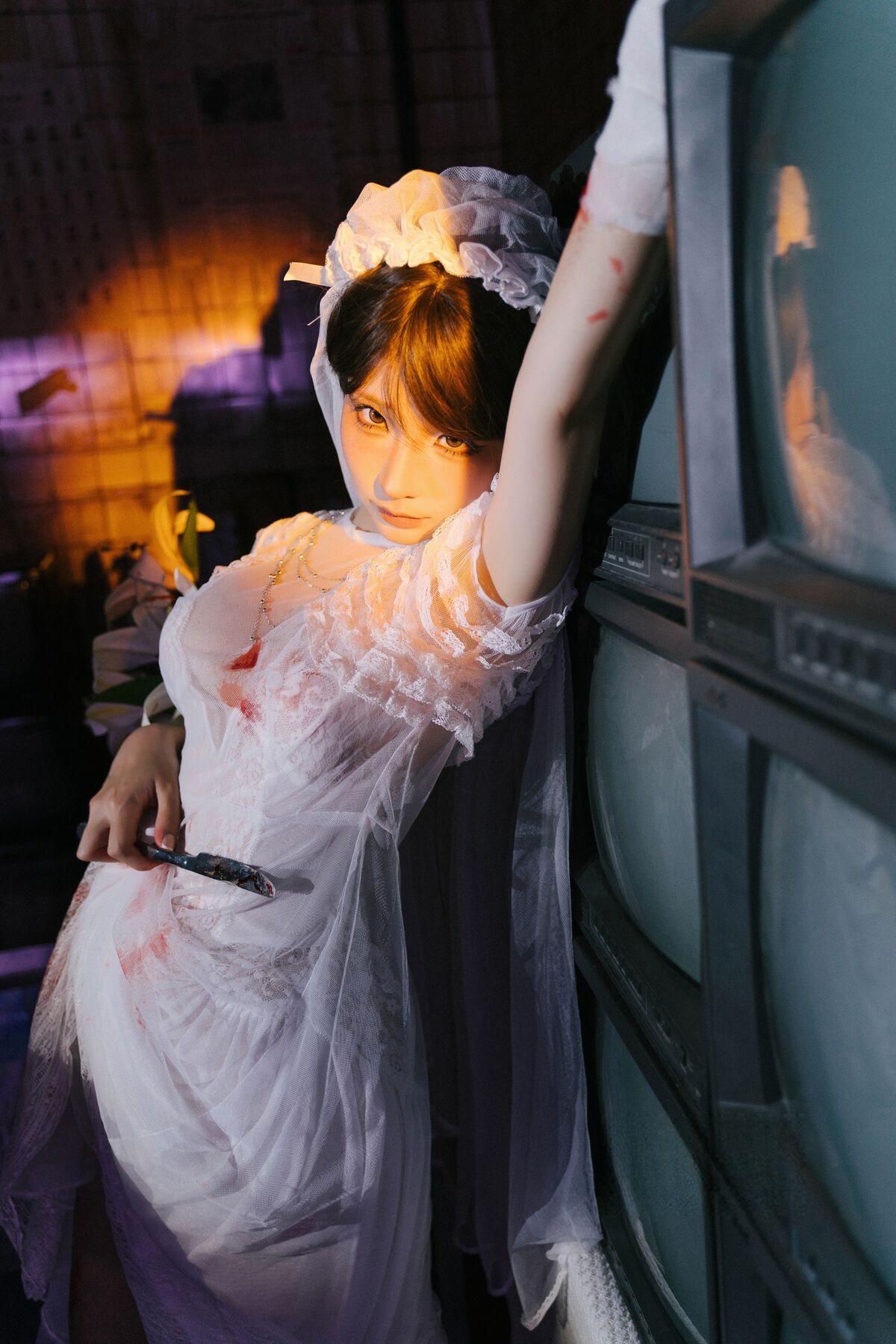 Coser@蠢沫沫 正片 0021 9136371801.jpg