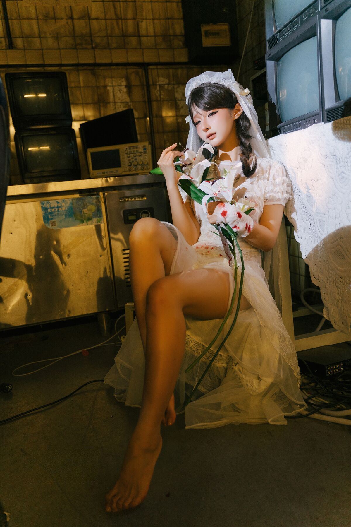 Coser@蠢沫沫 正片 0031 0994470208.jpg