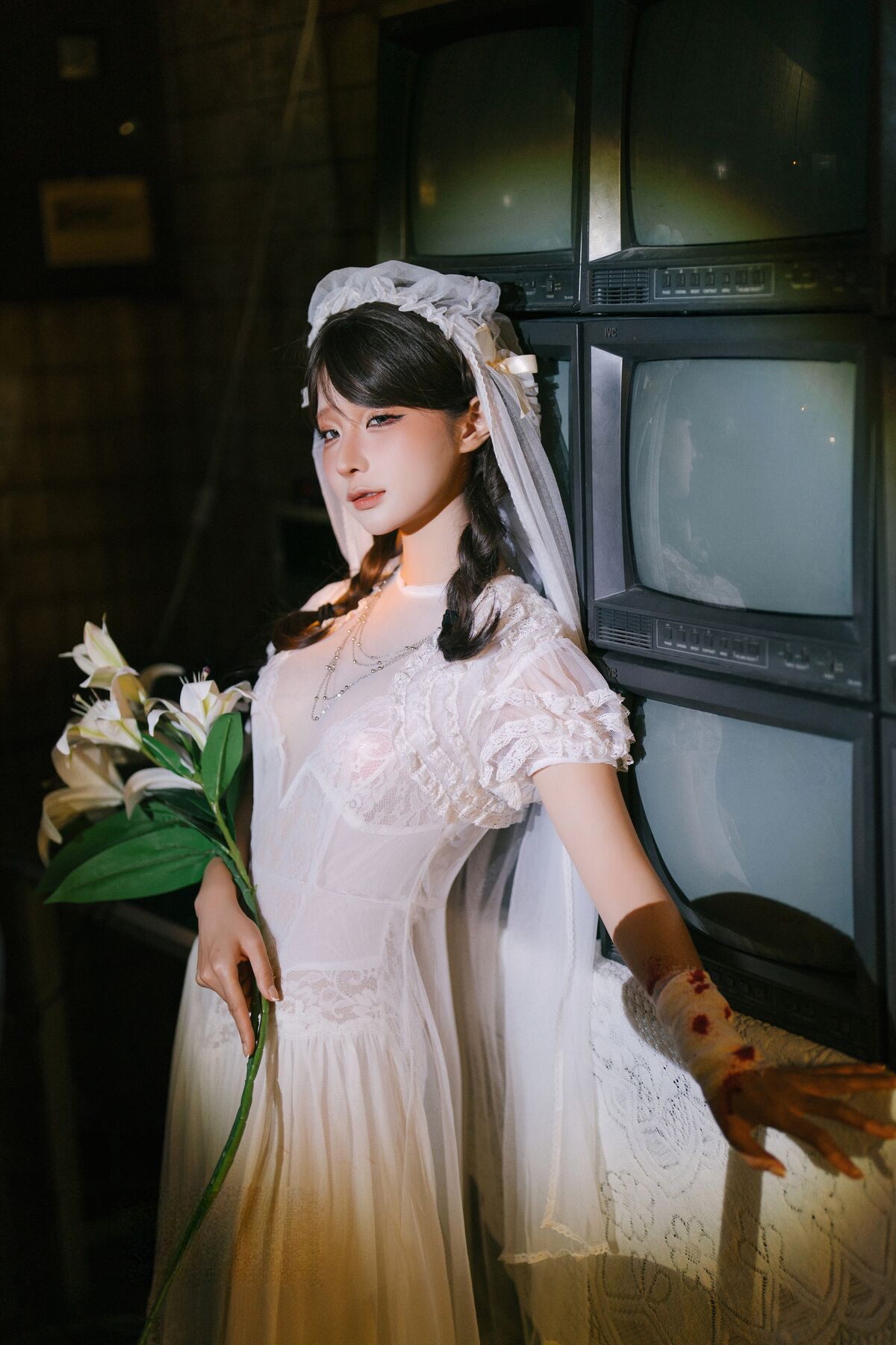 Coser@蠢沫沫 正片 0033 6852705755.jpg