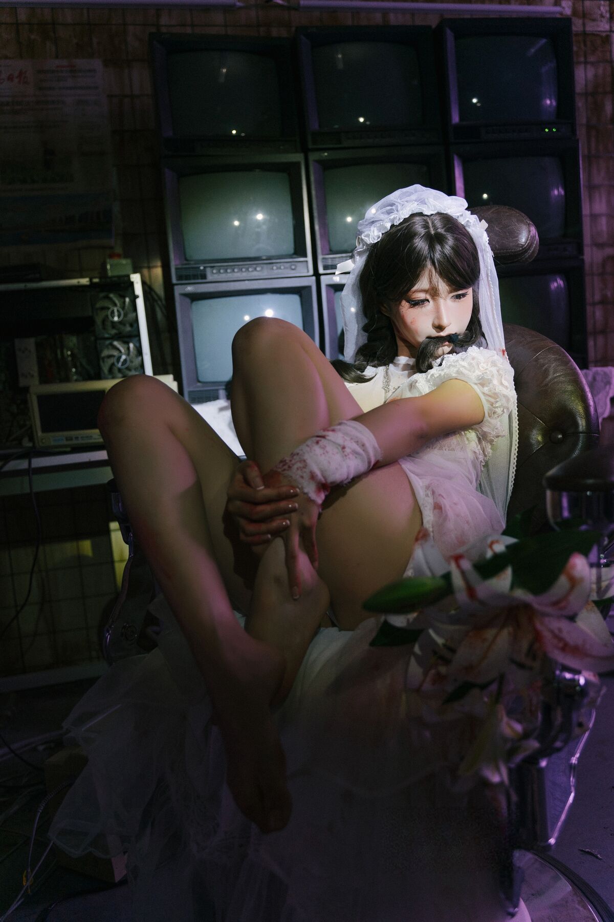 Coser@蠢沫沫 正片 0065 2851972377.jpg