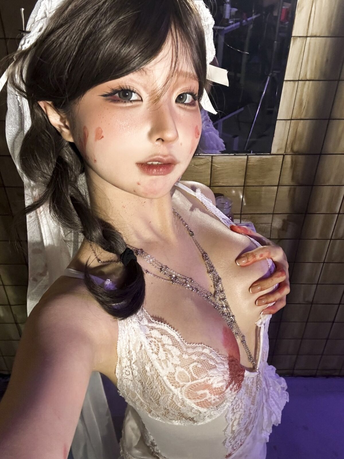 Coser@蠢沫沫 自拍花絮 0010 1640400272.jpg