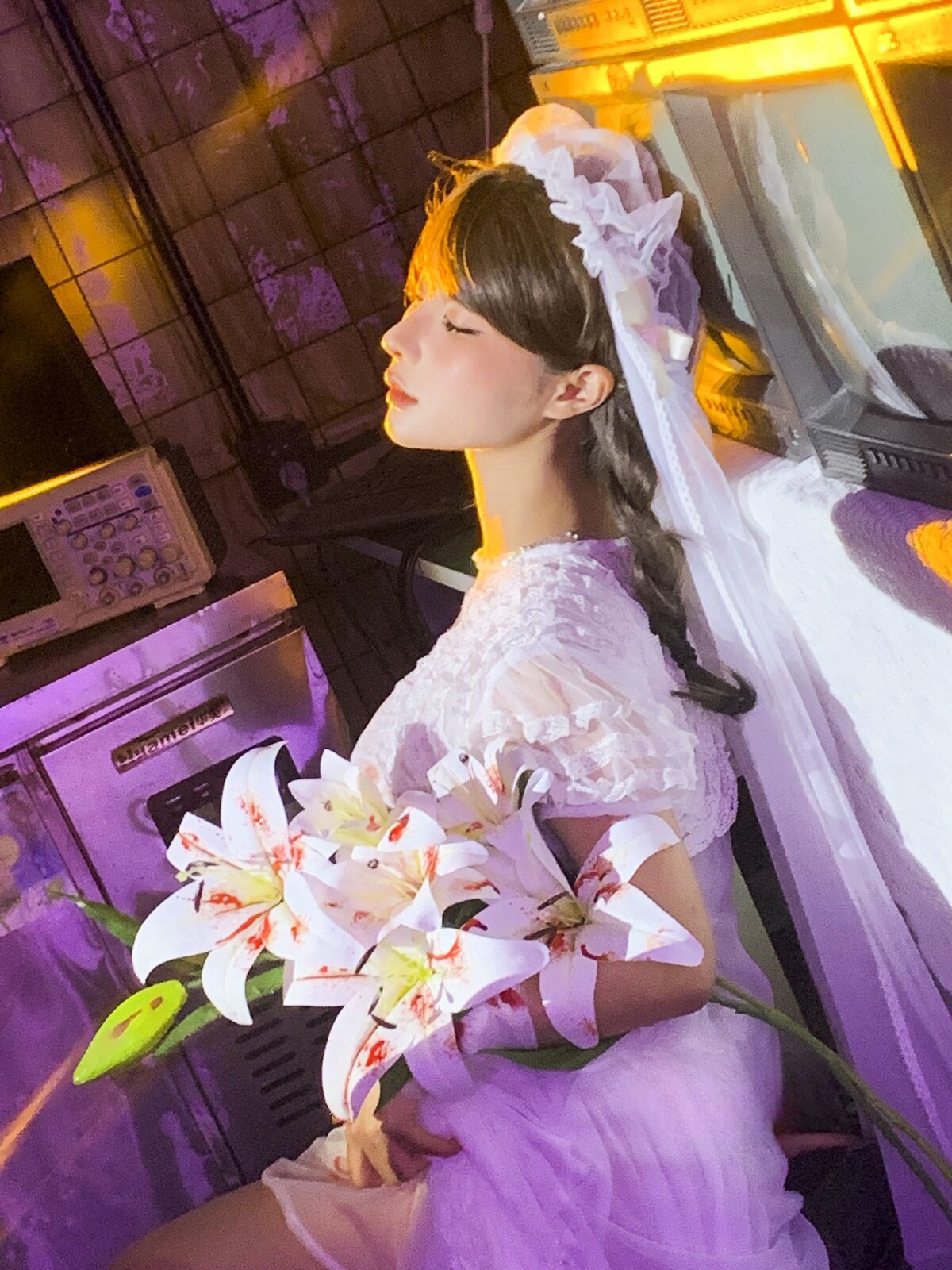 Coser@蠢沫沫 自拍花絮 0042 4350584233.jpg