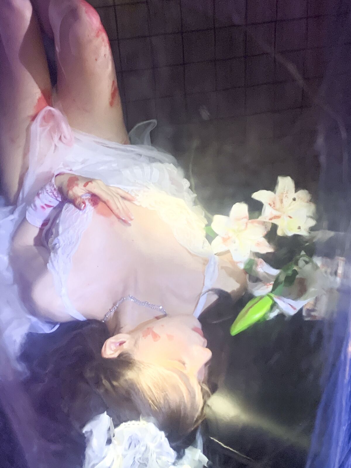 Coser@蠢沫沫 自拍花絮 0057 3599352194.jpg