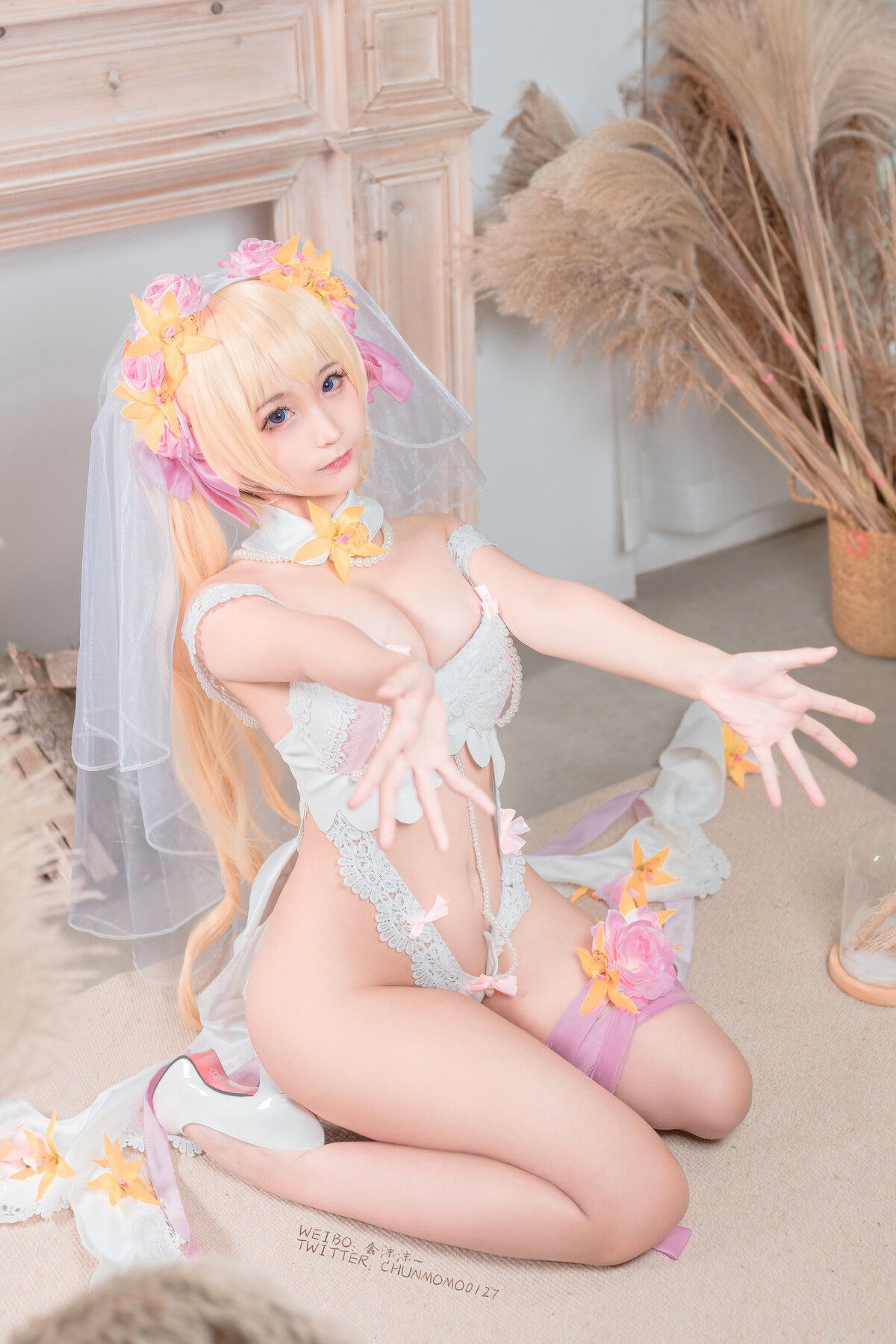 Coser@蠢沫沫 赫葵特 0014 3957578945.jpg